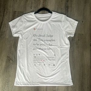 Britney Spears Graphic T shirt